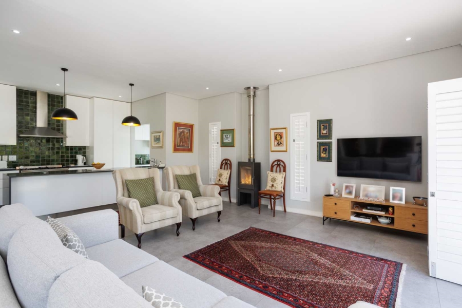 3 Bedroom Property for Sale in Val De Vie Estate Western Cape